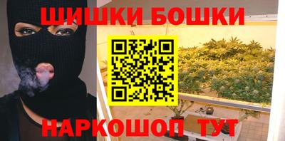 гидра Татарск